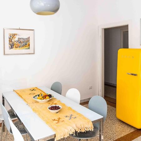 Delightful Villa Rina Merano Exterior foto